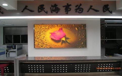 LED顯示屏租賃價(jià)格優(yōu)惠